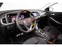 Opel Grandland 1.2 Turbo GS 130 PK AUT | Achteruitrijcamera | Apple Carplay/Android Auto | Comfortstoelen | Electronic Climate Controle | Leder & Verwarmd Stuur