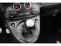 Fiat 500 1.4 T-Jet Abarth 595 Pista PANO/LEER/BEATS/CRUISE