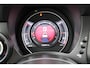Fiat 500 1.4 T-Jet Abarth 595 Pista PANO/LEER/BEATS/CRUISE