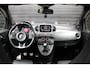 Fiat 500 1.4 T-Jet Abarth 595 Pista PANO/LEER/BEATS/CRUISE