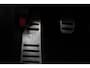 Fiat 500 1.4 T-Jet Abarth 595 Pista PANO/LEER/BEATS/CRUISE