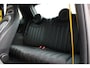 Fiat 500 1.4 T-Jet Abarth 595 Pista PANO/LEER/BEATS/CRUISE