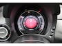 Fiat 500 1.4 T-Jet Abarth 595 Pista PANO/LEER/BEATS/CRUISE