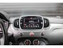 Fiat 500 1.4 T-Jet Abarth 595 Pista PANO/LEER/BEATS/CRUISE