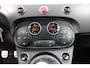 Fiat 500 1.4 T-Jet Abarth 595 Pista PANO/LEER/BEATS/CRUISE