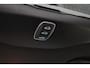 Fiat 500 1.4 T-Jet Abarth 595 Pista PANO/LEER/BEATS/CRUISE