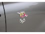 Fiat 500 1.4 T-Jet Abarth 595 Pista PANO/LEER/BEATS/CRUISE