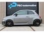 Fiat 500 1.4 T-Jet Abarth 595 Pista PANO/LEER/BEATS/CRUISE