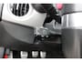Fiat 500 1.4 T-Jet Abarth 595 Pista PANO/LEER/BEATS/CRUISE