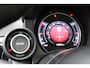 Fiat 500 1.4 T-Jet Abarth 595 Pista PANO/LEER/BEATS/CRUISE