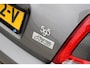 Fiat 500 1.4 T-Jet Abarth 595 Pista PANO/LEER/BEATS/CRUISE