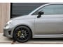 Fiat 500 1.4 T-Jet Abarth 595 Pista PANO/LEER/BEATS/CRUISE
