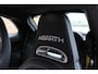 Fiat 500 1.4 T-Jet Abarth 595 Pista PANO/LEER/BEATS/CRUISE