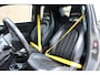 Fiat 500 1.4 T-Jet Abarth 595 Pista PANO/LEER/BEATS/CRUISE