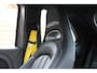 Fiat 500 1.4 T-Jet Abarth 595 Pista PANO/LEER/BEATS/CRUISE