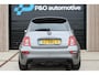 Fiat 500 1.4 T-Jet Abarth 595 Pista PANO/LEER/BEATS/CRUISE