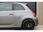 Fiat 500 1.4 T-Jet Abarth 595 Pista PANO/LEER/BEATS/CRUISE