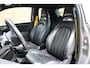 Fiat 500 1.4 T-Jet Abarth 595 Pista PANO/LEER/BEATS/CRUISE