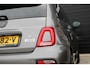 Fiat 500 1.4 T-Jet Abarth 595 Pista PANO/LEER/BEATS/CRUISE
