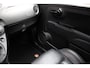 Fiat 500 1.4 T-Jet Abarth 595 Pista PANO/LEER/BEATS/CRUISE