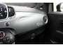 Fiat 500 1.4 T-Jet Abarth 595 Pista PANO/LEER/BEATS/CRUISE