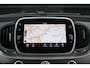 Fiat 500 1.4 T-Jet Abarth 595 Pista PANO/LEER/BEATS/CRUISE