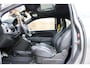 Fiat 500 1.4 T-Jet Abarth 595 Pista PANO/LEER/BEATS/CRUISE