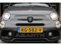 Fiat 500 1.4 T-Jet Abarth 595 Pista PANO/LEER/BEATS/CRUISE