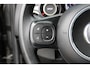 Fiat 500 1.4 T-Jet Abarth 595 Pista PANO/LEER/BEATS/CRUISE