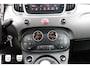 Fiat 500 1.4 T-Jet Abarth 595 Pista PANO/LEER/BEATS/CRUISE