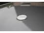 Fiat 500 1.4 T-Jet Abarth 595 Pista PANO/LEER/BEATS/CRUISE