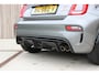 Fiat 500 1.4 T-Jet Abarth 595 Pista PANO/LEER/BEATS/CRUISE