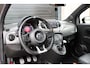 Fiat 500 1.4 T-Jet Abarth 595 Pista PANO/LEER/BEATS/CRUISE