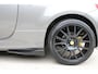 Fiat 500 1.4 T-Jet Abarth 595 Pista PANO/LEER/BEATS/CRUISE
