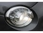 Fiat 500 1.4 T-Jet Abarth 595 Pista PANO/LEER/BEATS/CRUISE