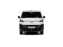 Fiat e-Scudo Standaard Automaat