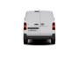 Fiat e-Scudo Standaard Automaat