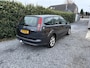 Ford Focus Wagon 1.6-16V Futura | Airco | Cruise Control | LMV | Elekt. Ramen | Trekhaak | Nieuwe APK