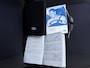 Ford Focus Wagon 1.6-16V Futura | Airco | Cruise Control | LMV | Elekt. Ramen | Trekhaak | Nieuwe APK