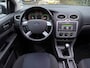 Ford Focus Wagon 1.6-16V Futura | Airco | Cruise Control | LMV | Elekt. Ramen | Trekhaak | Nieuwe APK