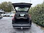 Ford Focus Wagon 1.6-16V Futura | Airco | Cruise Control | LMV | Elekt. Ramen | Trekhaak | Nieuwe APK