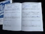 Ford Focus Wagon 1.6-16V Futura | Airco | Cruise Control | LMV | Elekt. Ramen | Trekhaak | Nieuwe APK