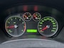 Ford Focus Wagon 1.6-16V Futura | Airco | Cruise Control | LMV | Elekt. Ramen | Trekhaak | Nieuwe APK