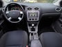 Ford Focus Wagon 1.6-16V Futura | Airco | Cruise Control | LMV | Elekt. Ramen | Trekhaak | Nieuwe APK