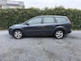 Ford Focus Wagon 1.6-16V Futura | Airco | Cruise Control | LMV | Elekt. Ramen | Trekhaak | Nieuwe APK