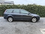 Ford Focus Wagon 1.6-16V Futura | Airco | Cruise Control | LMV | Elekt. Ramen | Trekhaak | Nieuwe APK