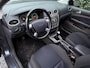 Ford Focus Wagon 1.6-16V Futura | Airco | Cruise Control | LMV | Elekt. Ramen | Trekhaak | Nieuwe APK