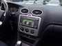 Ford Focus Wagon 1.6-16V Futura | Airco | Cruise Control | LMV | Elekt. Ramen | Trekhaak | Nieuwe APK