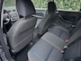Ford Focus Wagon 1.6-16V Futura | Airco | Cruise Control | LMV | Elekt. Ramen | Trekhaak | Nieuwe APK