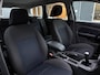 Ford Focus Wagon 1.6-16V Futura | Airco | Cruise Control | LMV | Elekt. Ramen | Trekhaak | Nieuwe APK
